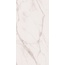 Arcadia Ceramica Statuario Silk SM1004-A Satin Matt Керамогранит 60x120 см, Индия, под мрамор - фото 1
