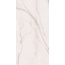 Arcadia Ceramica Statuario Silk SM1004-A Satin Matt Керамогранит 60x120 см, Индия, под мрамор - фото 2