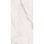 Arcadia Ceramica Statuario Silk SM1004-A Satin Matt Керамогранит 60x120 см, Индия, под мрамор - фото 1