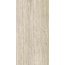 Arcadia Ceramica Travertino Natural CR4022-A Керамогранит 60x120 см, Индия, под камень  - фото 4