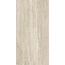 Arcadia Ceramica Travertino Natural CR4022-A Керамогранит 60x120 см, Индия, под камень  - фото 2