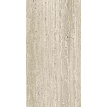 Arcadia Ceramica Travertino Natural CR4022-A Керамогранит 60x120 см, Индия, под камень  - фото 1 - фото 1