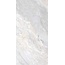 Arcadia Ceramica Trivola CR4016-A Bianco Керамогранит 60x120 см, Индия, под мрамор - фото 6