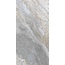 Arcadia Ceramica Trivola CL4007-A Grey Lappato Керамогранит 60x120 см, Индия, под мрамор - фото 3