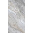 Arcadia Ceramica Trivola CL4007-A Grey Lappato Керамогранит 60x120 см, Индия, под мрамор - фото 1