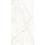 Arcadia Ceramica Valencia CR4027-A Silver Grey Carving Керамогранит 60x120 см, Индия, под камень  - фото 3