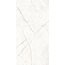 Arcadia Ceramica Valencia CR4027-A Silver Grey Carving Керамогранит 60x120 см, Индия, под камень  - фото 2