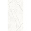 Arcadia Ceramica Valencia CR4027-A Silver Grey Carving Керамогранит 60x120 см, Индия, под камень  - фото 4