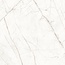 Arcadia Ceramica Valencia CR6018-A Silver Grey Carving Керамогранит 60x60 см, Индия, под камень  - фото 8