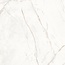 Arcadia Ceramica Valencia CR6018-A Silver Grey Carving Керамогранит 60x60 см, Индия, под камень  - фото 6