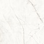 Arcadia Ceramica Valencia CR6018-A Silver Grey Carving Керамогранит 60x60 см, Индия, под камень  - фото 2
