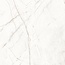Arcadia Ceramica Valencia CR6018-A Silver Grey Carving Керамогранит 60x60 см, Индия, под камень  - фото 5