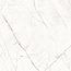 Arcadia Ceramica Valencia CR6018-A Silver Grey Carving Керамогранит 60x60 см, Индия, под камень  - фото 4