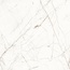 Arcadia Ceramica Valencia CR6018-A Silver Grey Carving Керамогранит 60x60 см, Индия, под камень  - фото 7