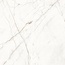 Arcadia Ceramica Valencia CR6018-A Silver Grey Carving Керамогранит 60x60 см, Индия, под камень  - фото 1