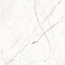 Arcadia Ceramica Valencia CR6018-A Silver Grey Carving Керамогранит 60x60 см, Индия, под камень  - фото 3