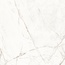 Arcadia Ceramica Valencia CR6018-A Silver Grey Carving Керамогранит 60x60 см, Индия, под камень  - фото 1