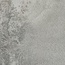 Arcadia Ceramica Vrastra IS8003-A Grey Керамогранит 60x60 см, Индия - фото 1 Arcadia Ceramica Vrastra IS8003-A Grey Керамогранит 60x60 см, Индия - фото 1