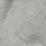 Arcadia Ceramica Vrastra IS8003-A Grey Керамогранит 60x60 см, Индия - фото 5 Arcadia Ceramica Vrastra IS8003-A Grey Керамогранит 60x60 см, Индия - фото 5