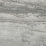 Arcadia Ceramica Vrastra IS8003-A Grey Керамогранит 60x60 см, Индия - фото 9 Arcadia Ceramica Vrastra IS8003-A Grey Керамогранит 60x60 см, Индия - фото 9