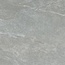 Arcana Ceramica Betilo 8U26 R Grey Керамогранит 120x120 см, Испания, под камень  - фото 1