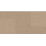 Arcana Ceramica Croccante 8ZD8 R Nuez Керамогранит 60x120 см, Испания, терраццо - фото 1 Arcana Ceramica Croccante 8ZD8 R Nuez Керамогранит 60x120 см, Испания, терраццо - фото 1