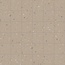 Arcana Ceramica Croccante Avellana 20 Керамогранит 20x20 см, Испания, терраццо - фото 1 Arcana Ceramica Croccante Avellana 20 Керамогранит 20x20 см, Испания, терраццо - фото 1