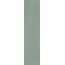 Arcana Ceramica Flaming ARC_74C2 Mint Настенная плитка 8x31,5 см, Испания, под камень  - фото 1