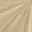 Arcana Ceramica Komi Murlen R Crema Керамогранит 20x20 см, Испания, под дерево - фото 10