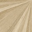 Arcana Ceramica Komi Murlen R Crema Керамогранит 20x20 см, Испания, под дерево - фото 2