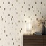 Arcana Ceramica Mousse 59,3x59,3, керамогранит, Испания, под бетон  - фото интерьера 8
