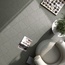 Arcana Ceramica Mousse 59,3x59,3, керамогранит, Испания, под бетон  - фото интерьера 3