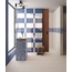 Arcana Ceramica Mousse 59,3x59,3, керамогранит, Испания, под бетон  - фото интерьера 11