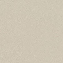 Arcana Ceramica Mousse 8CZ6 Greige Керамогранит 60x60 см, Испания, под бетон  - фото 1 - фото 1