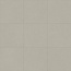 Arcana Ceramica Mousse 8CZ7 Nuvola Керамогранит 60x60 см, Испания, под бетон  - фото 1