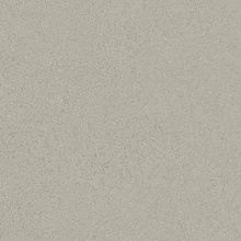Arcana Ceramica Mousse 8CZ7 Nuvola Керамогранит 60x60 см, Испания, под бетон  - фото 1 - фото 1