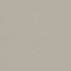 Arcana Ceramica Mousse 8CZ7 Nuvola Керамогранит 60x60 см, Испания, под бетон  - фото 1