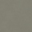 Arcana Ceramica Mousse 8CZ8 Ombra Керамогранит 60x60 см, Испания, под бетон  - фото 1