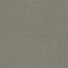 Arcana Ceramica Mousse 8CZ8 Ombra Керамогранит 60x60 см, Испания, под бетон  - фото 1 - фото 1