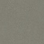 Arcana Ceramica Mousse 8CZ8 Ombra Керамогранит 60x60 см, Испания, под бетон  - фото 1