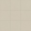 Arcana Ceramica Mousse 8M61 -R Greige Керамогранит 80x80 см, Испания, под бетон  - фото 1