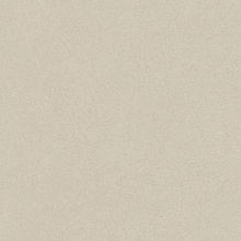 Arcana Ceramica Mousse 8M61 -R Greige Керамогранит 80x80 см, Испания, под бетон  - фото 1 - фото 1