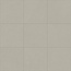 Arcana Ceramica Mousse 8M62 -R Nuvola Керамогранит 80x80 см, Испания, под бетон  - фото 1