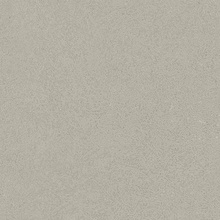 Arcana Ceramica Mousse 8M62 -R Nuvola Керамогранит 80x80 см, Испания, под бетон  - фото 1 - фото 1