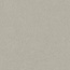 Arcana Ceramica Mousse 8M62 -R Nuvola Керамогранит 80x80 см, Испания, под бетон  - фото 1
