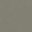 Arcana Ceramica Mousse 8M63 -R Ombra Керамогранит 80x80 см, Испания, под бетон  - фото 1