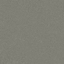 Arcana Ceramica Mousse 8M63 -R Ombra Керамогранит 80x80 см, Испания, под бетон  - фото 1 - фото 1