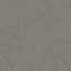 Arcana Ceramica Mousse 8M63 -R Ombra Керамогранит 80x80 см, Испания, под бетон  - фото 1