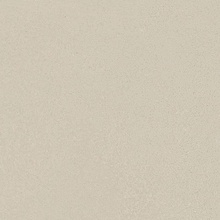 Arcana Ceramica Mousse 8M64 -R Greige R10 Керамогранит 80x80 см, Испания, под бетон  - фото 1 - фото 1