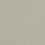 Arcana Ceramica Mousse 8M65 -R Nuvola R10 Керамогранит 80x80 см, Испания, под бетон  - фото 1